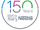 Nestlé/Anniversary