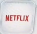The channel icon