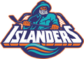 1995: New York Islanders