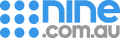 Nine.com.au