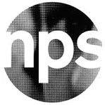 Ditto, albeit black and white