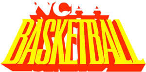 Nss ncaa