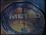Meteo (1998–1999)