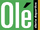 Olé (newspaper)