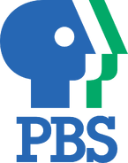 PBS (1984 Blue and Green)