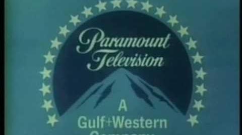 Paramount Television logo (1975-B)