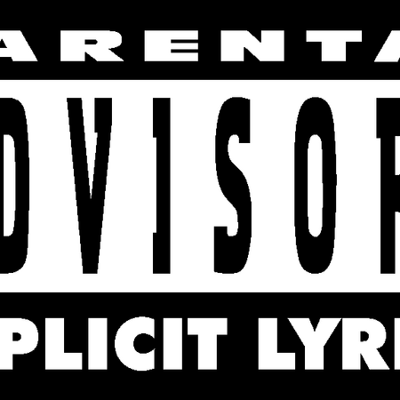Parental Advisory Logopedia Fandom 26+ parental advisory png images for your graphic design, presentations, web design and other projects. parental advisory logopedia fandom