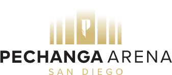 Pechanga Arena San Diego