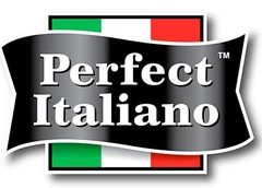Perfect italiano old