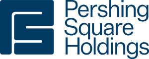 Pershing Square Holdings