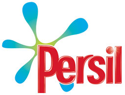 Persil logo