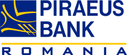 Piraeus Bank Romania