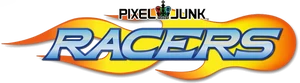 PixelJunk Racers
