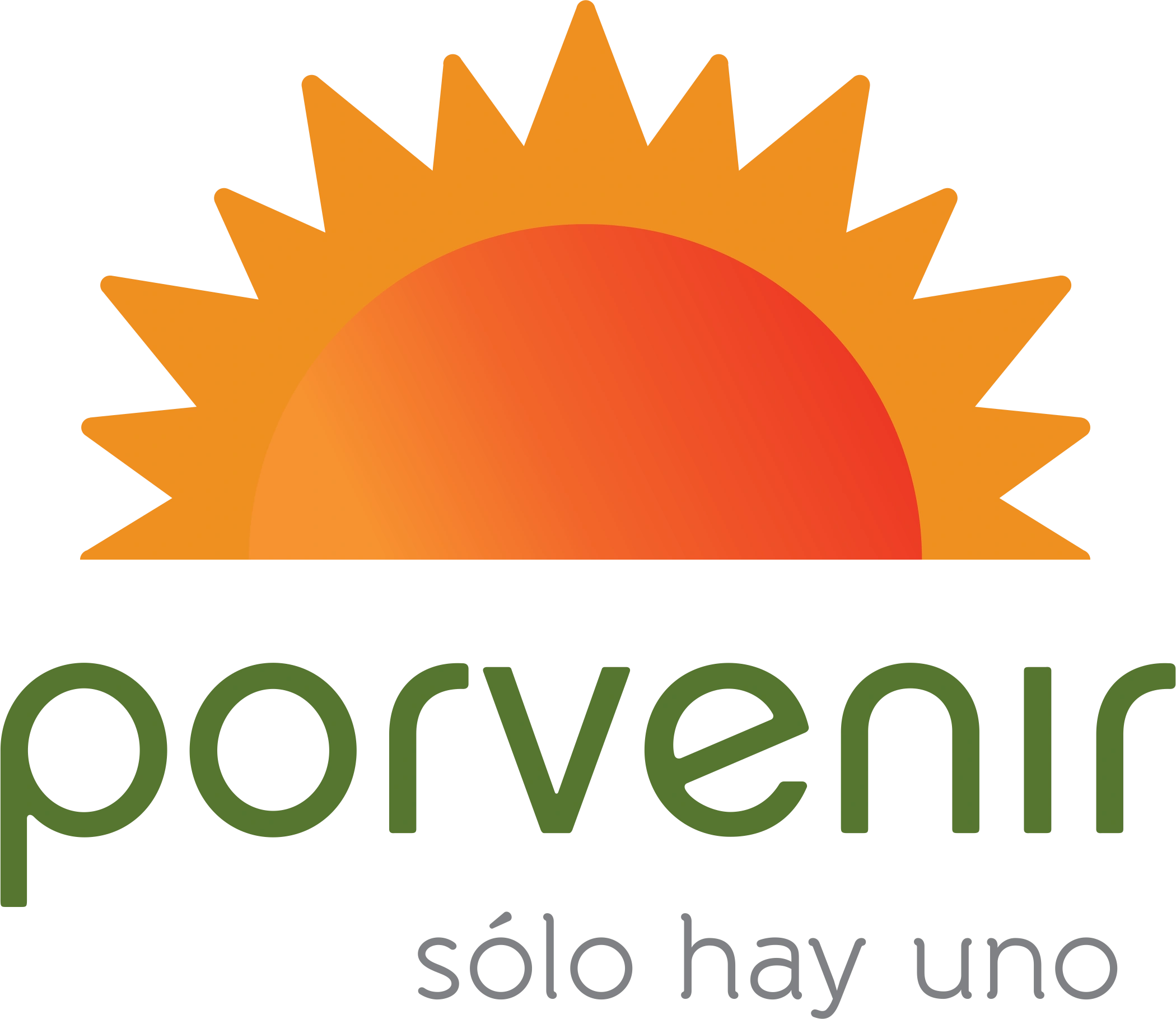 Casino raises $769.85 million with Assai sale stake in Brazil | Reuters, image size:2100x1819