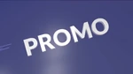 Promo bumper (2022–2025)