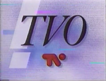 1989–1993