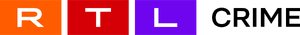 RTL Crime (2021)