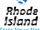 Rhode Island State News