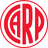1936–1938