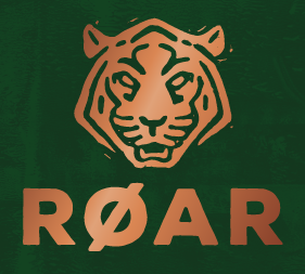 Roar Ice Cream Logopedia Fandom Roar Ice Cream Logopedia Fandom