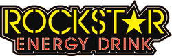 Rockstar Energy – 2001