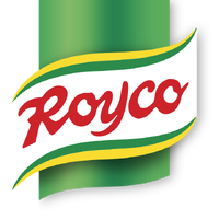 Royco logo (2004)
