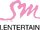 SM Entertainment