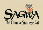 Title card