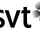 SVT Play
