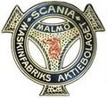 Scania-Vabis