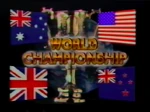 Screen Shot 2020-08-03 at 8.39.58 pm.png (369 KB) World Championship (March 1988)