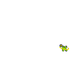 On-Screen Bug (2013-2016).