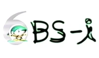 Ident #5