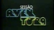 1977-1982