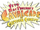 Seth MacFarlane's Cavalcade of Cartoon Comedy