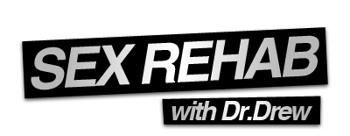 SexRehabwithDrDrew-TV-Logo