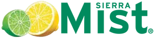 Sierra-mist-logo orig