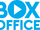 Sky Box Office (New Zealand)