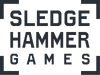 Sledgehammer Games logo.png