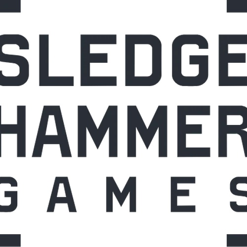 Sledge Hammer Logo