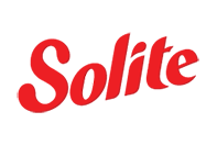 Solite.png