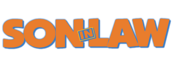 Son-in-law-movie-logo.png