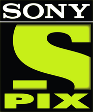Sony Pix 2013.svg