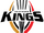 Southern Kings