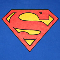 T shirt roblox superman