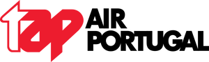 TAP Air Portugal