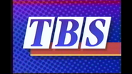 TBS 1992