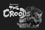 THE-CROODS-THUMBNAIL