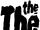 The The
