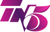 TN5 logo 2019